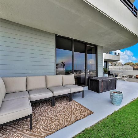 Horizons Villa Daytona Beach Dış mekan fotoğraf