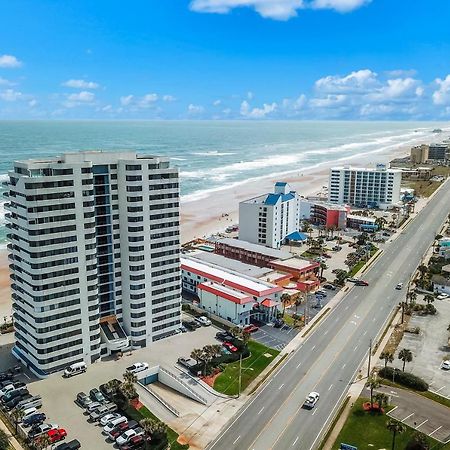 Horizons Villa Daytona Beach Dış mekan fotoğraf