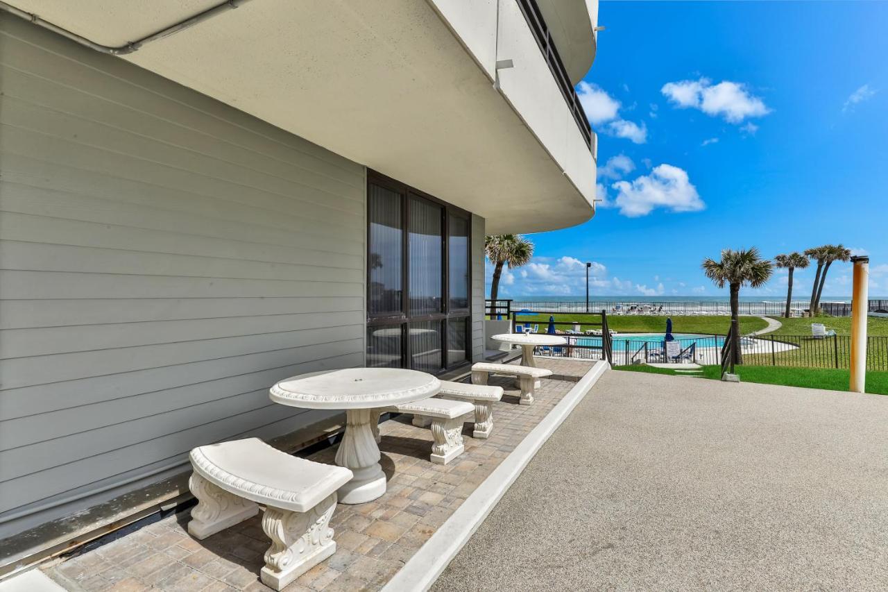 Horizons Villa Daytona Beach Dış mekan fotoğraf