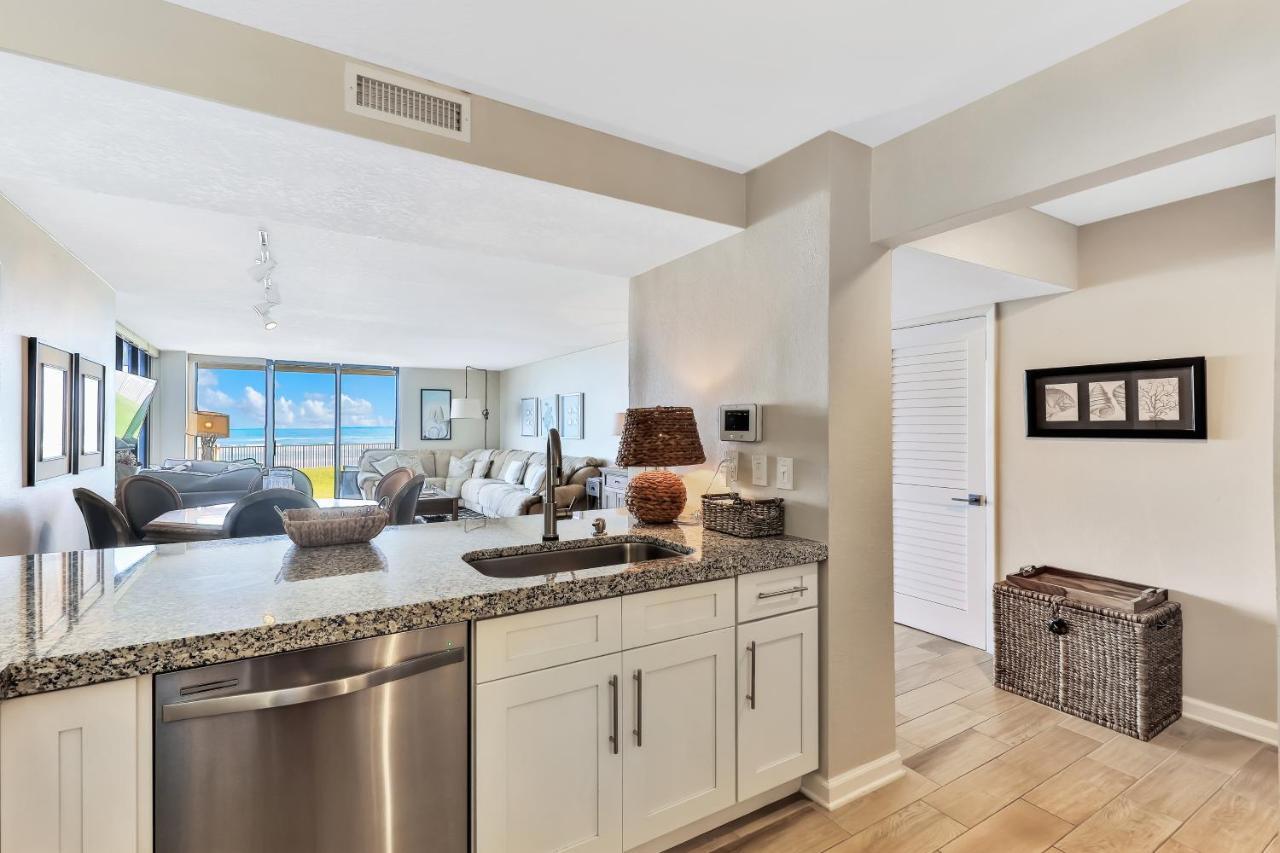 Horizons Villa Daytona Beach Dış mekan fotoğraf