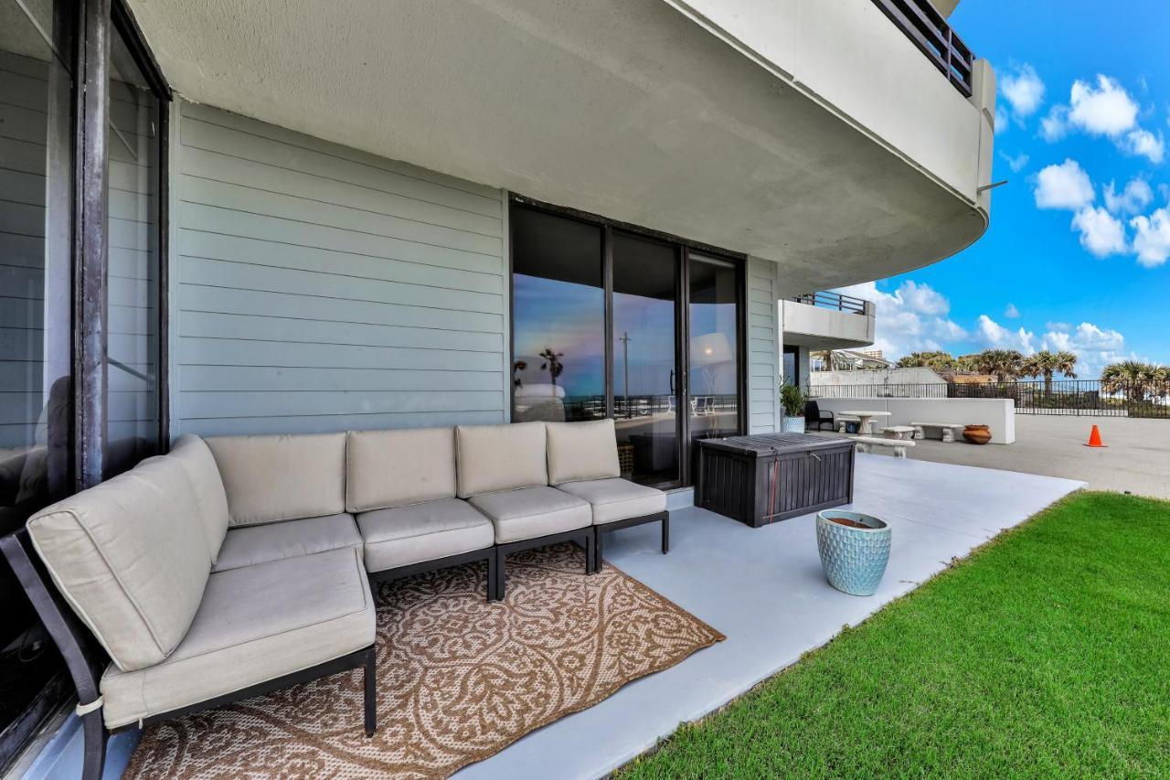 Horizons Villa Daytona Beach Dış mekan fotoğraf