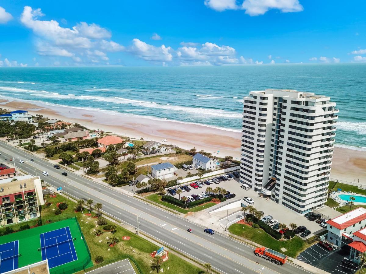 Horizons Villa Daytona Beach Dış mekan fotoğraf