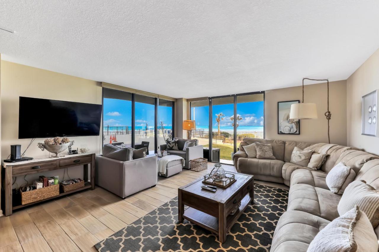 Horizons Villa Daytona Beach Dış mekan fotoğraf