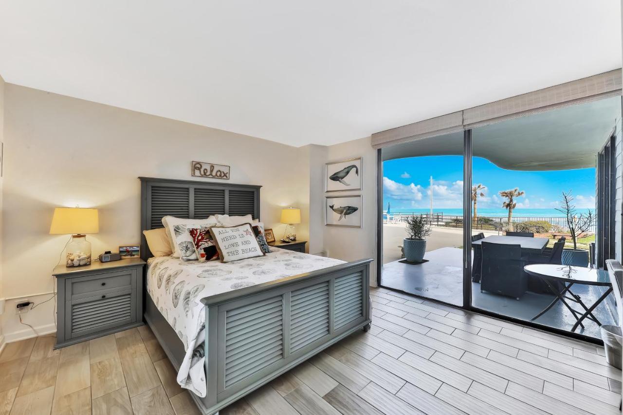 Horizons Villa Daytona Beach Dış mekan fotoğraf