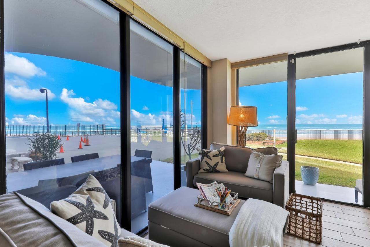 Horizons Villa Daytona Beach Dış mekan fotoğraf