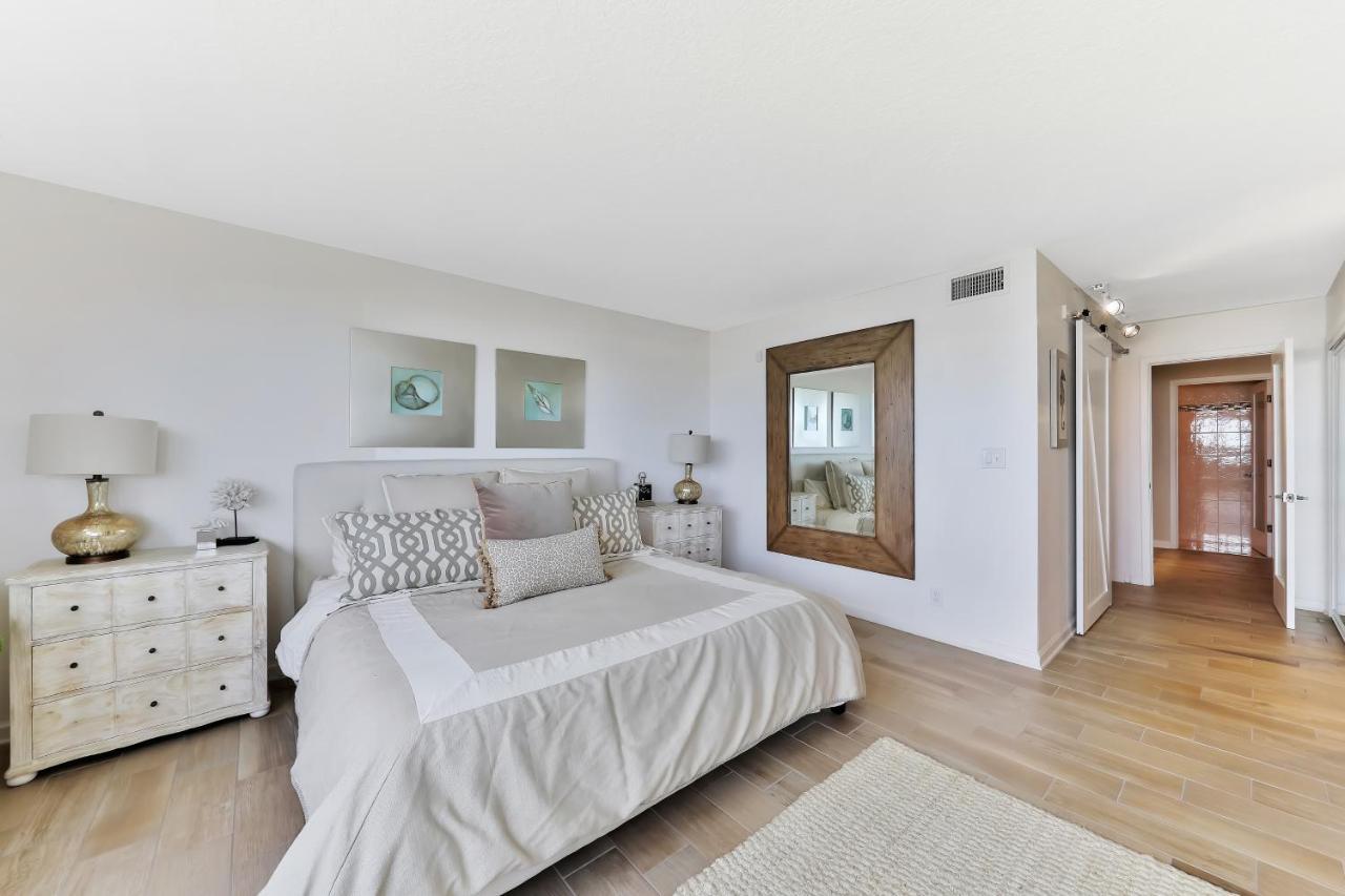 Horizons Villa Daytona Beach Dış mekan fotoğraf