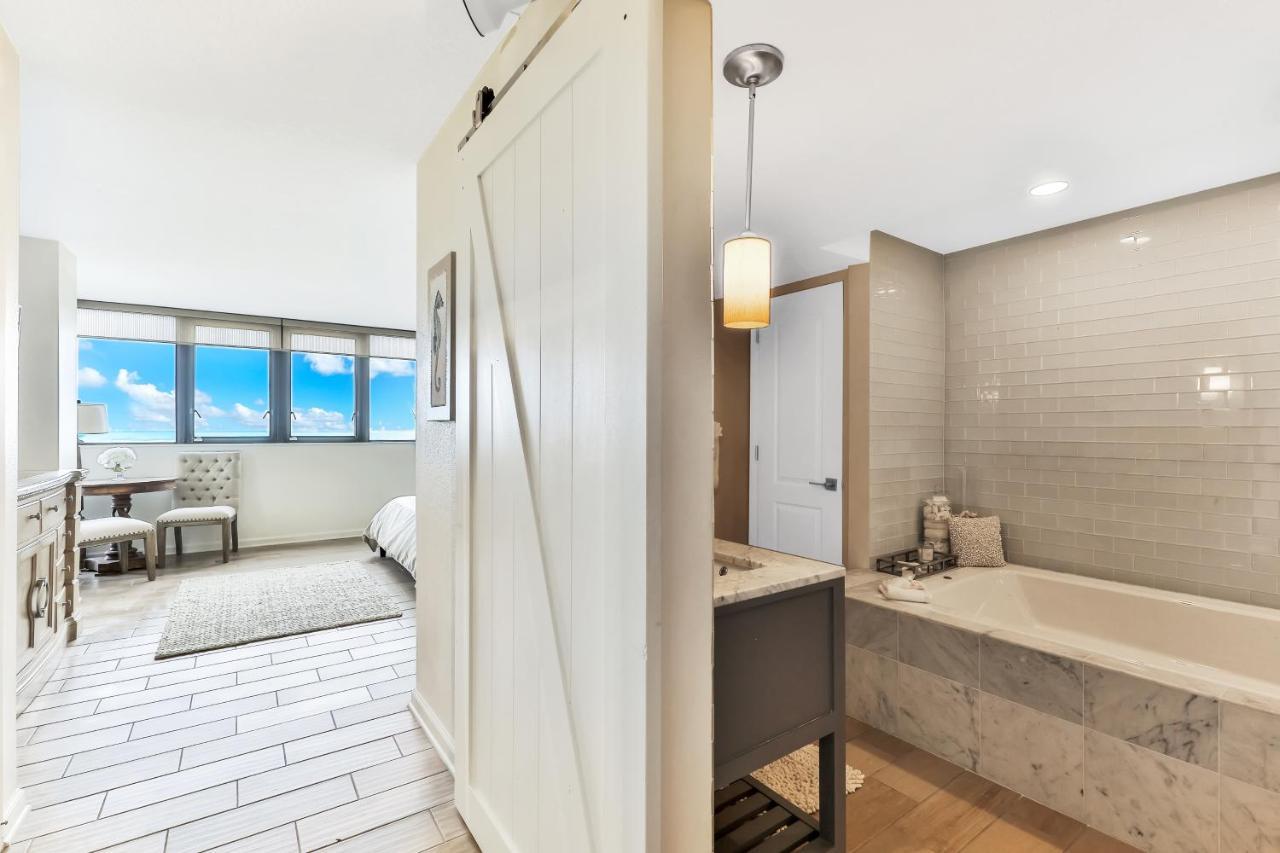 Horizons Villa Daytona Beach Dış mekan fotoğraf