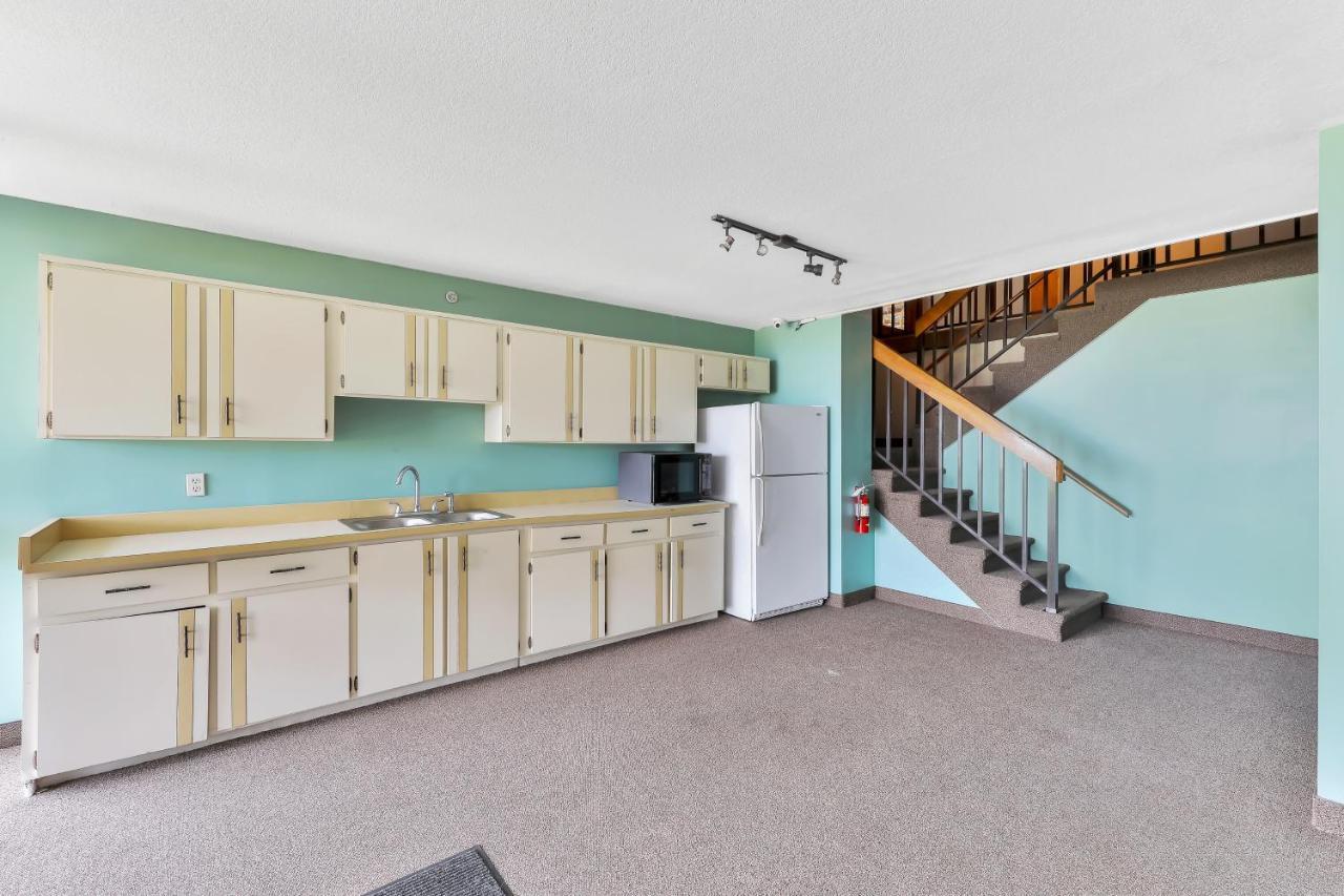 Horizons Villa Daytona Beach Dış mekan fotoğraf