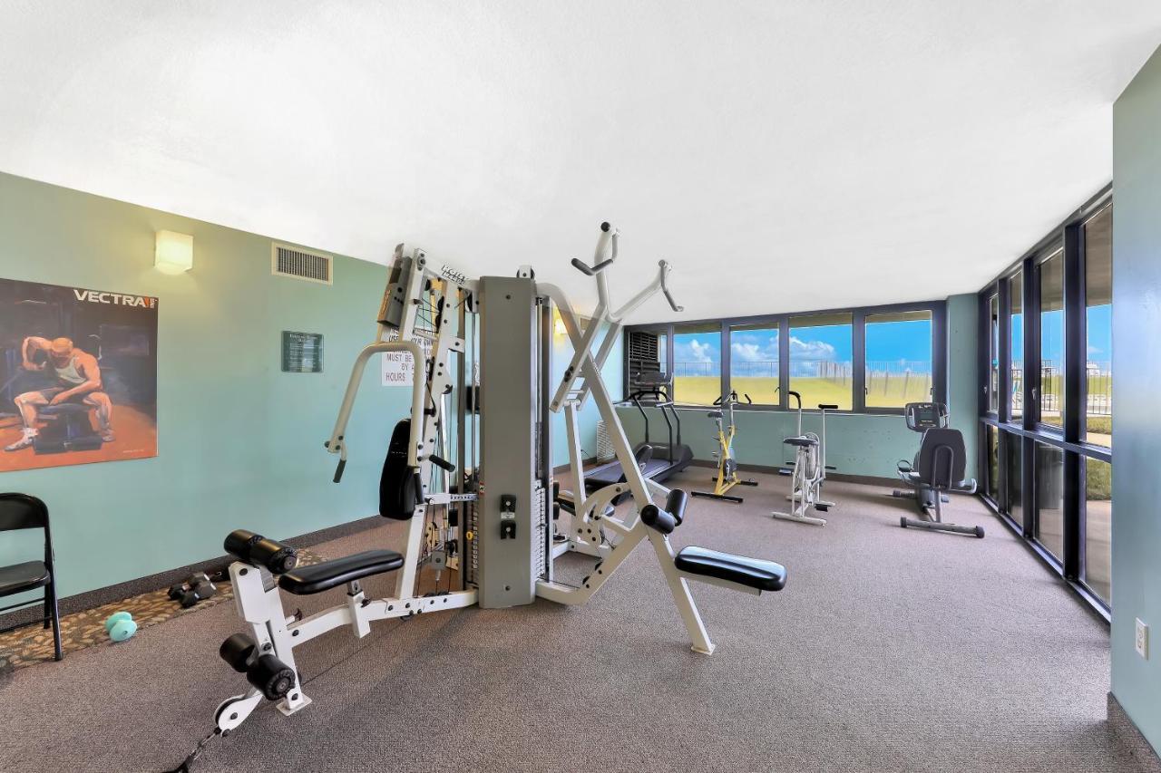 Horizons Villa Daytona Beach Dış mekan fotoğraf
