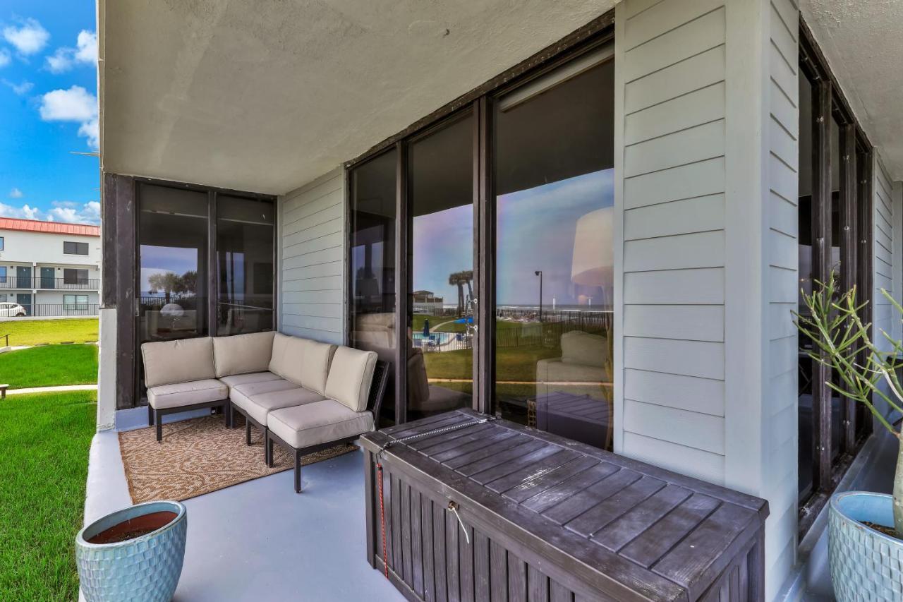 Horizons Villa Daytona Beach Dış mekan fotoğraf