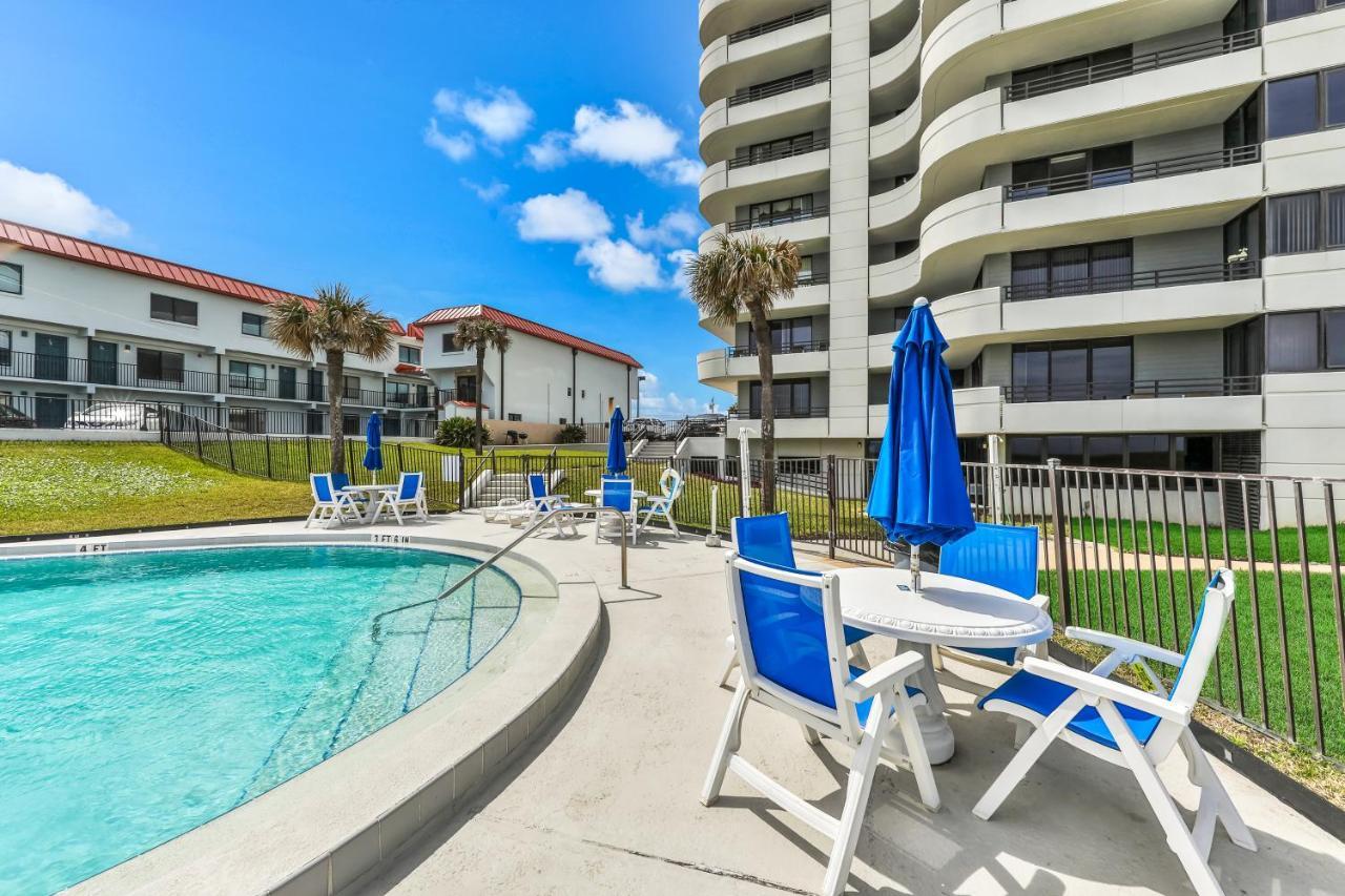 Horizons Villa Daytona Beach Dış mekan fotoğraf