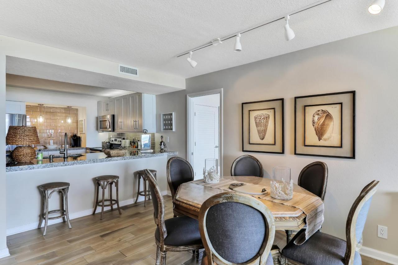 Horizons Villa Daytona Beach Dış mekan fotoğraf