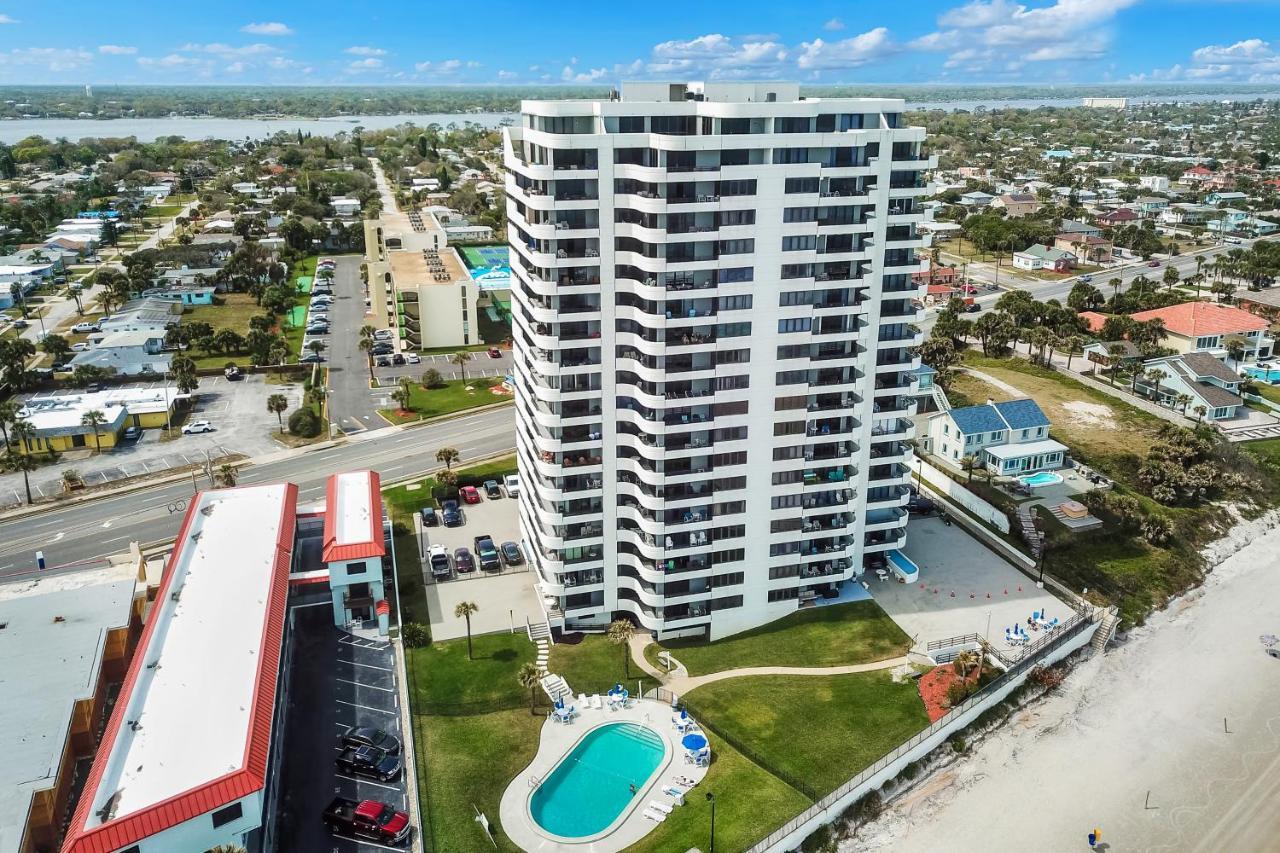 Horizons Villa Daytona Beach Dış mekan fotoğraf