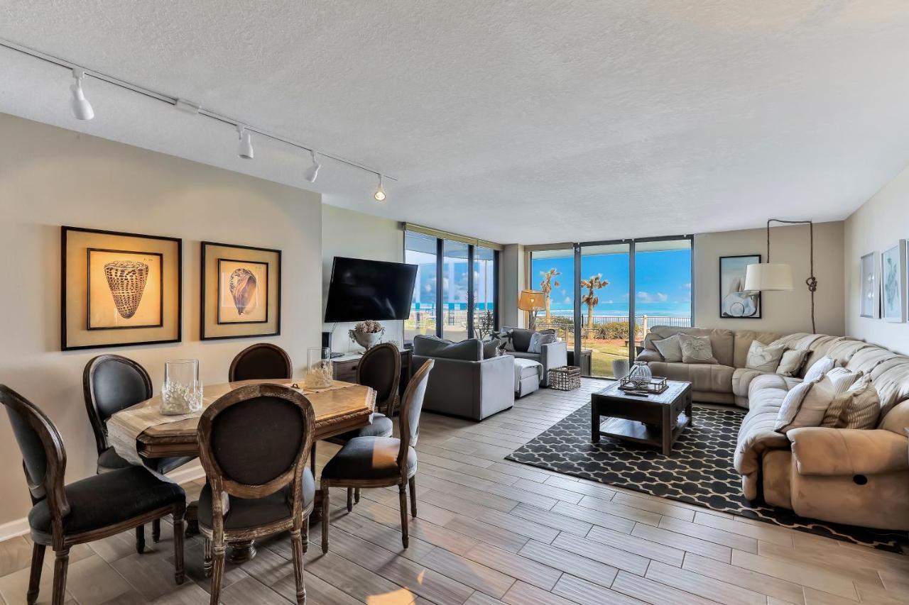 Horizons Villa Daytona Beach Dış mekan fotoğraf