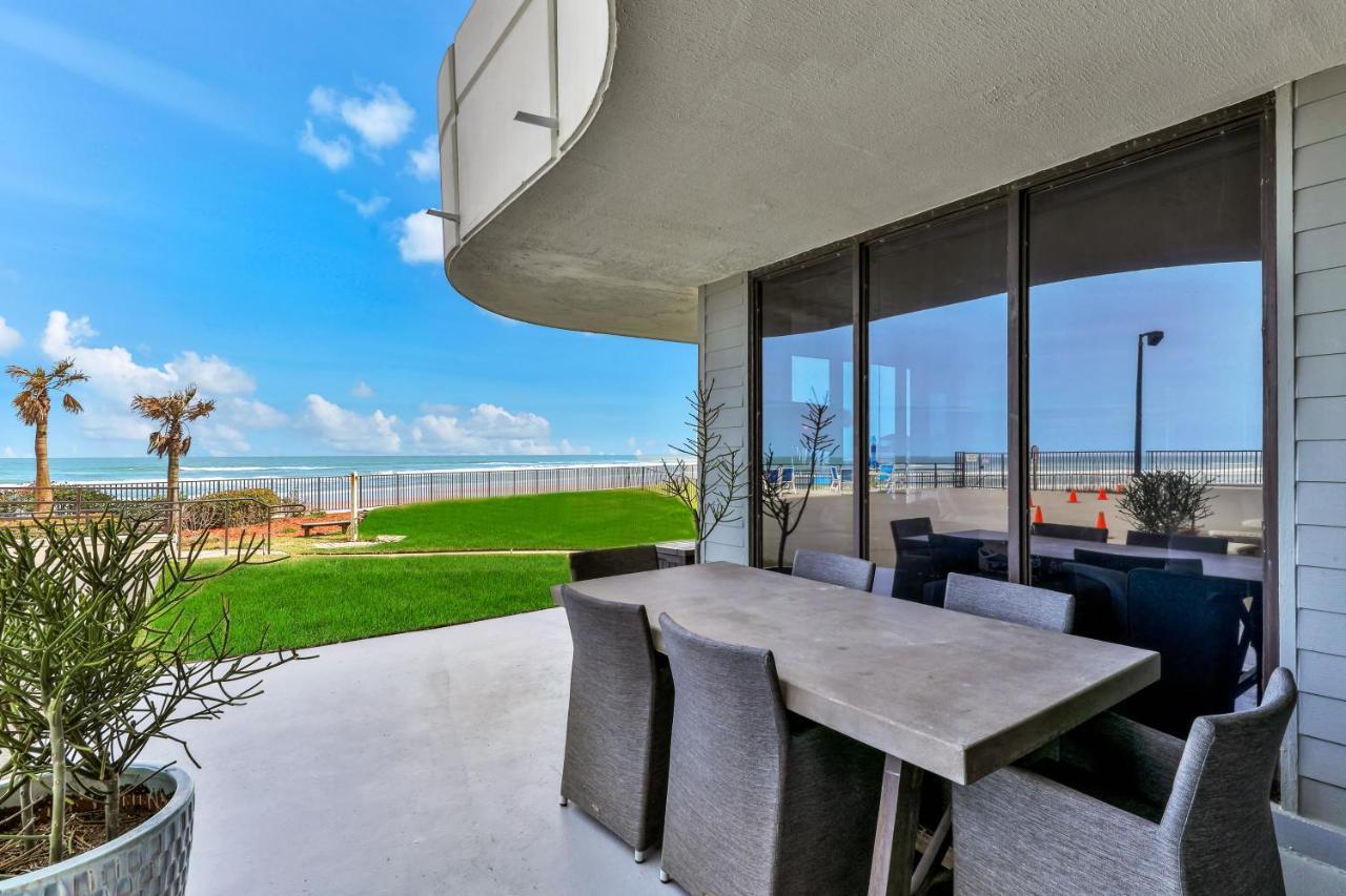 Horizons Villa Daytona Beach Dış mekan fotoğraf