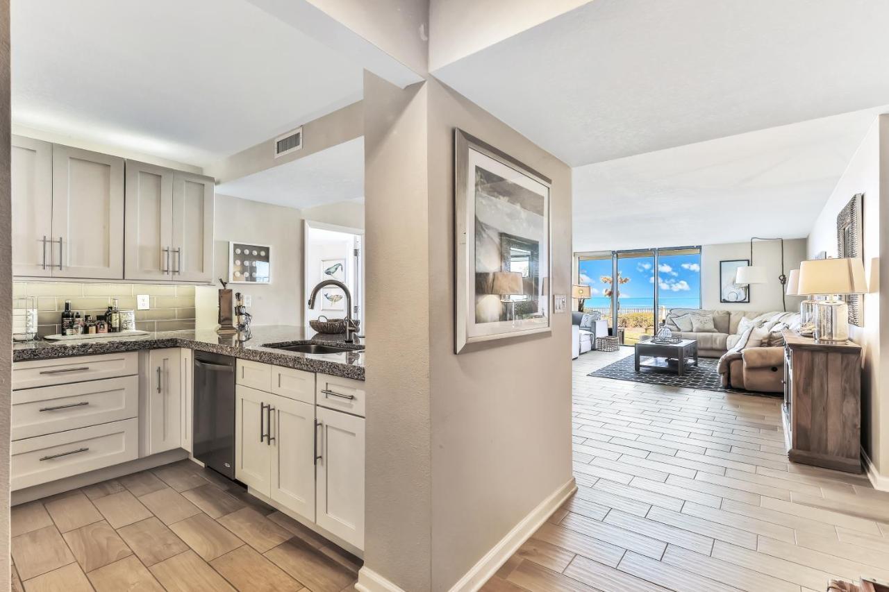 Horizons Villa Daytona Beach Dış mekan fotoğraf