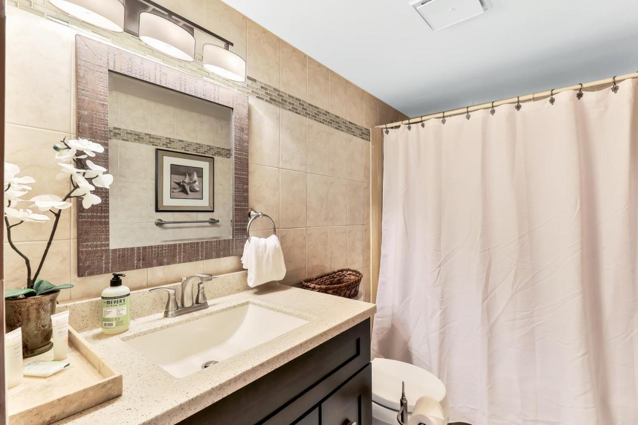 Horizons Villa Daytona Beach Dış mekan fotoğraf