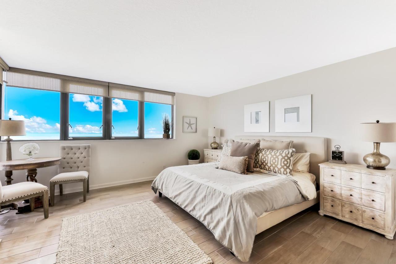 Horizons Villa Daytona Beach Dış mekan fotoğraf
