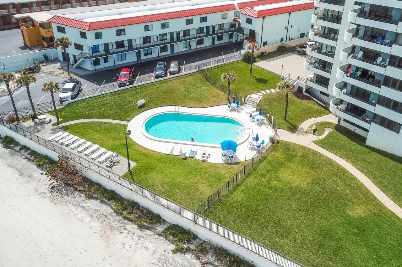 Horizons Villa Daytona Beach Dış mekan fotoğraf
